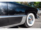 Thumbnail Photo 54 for 1949 Cadillac Series 62